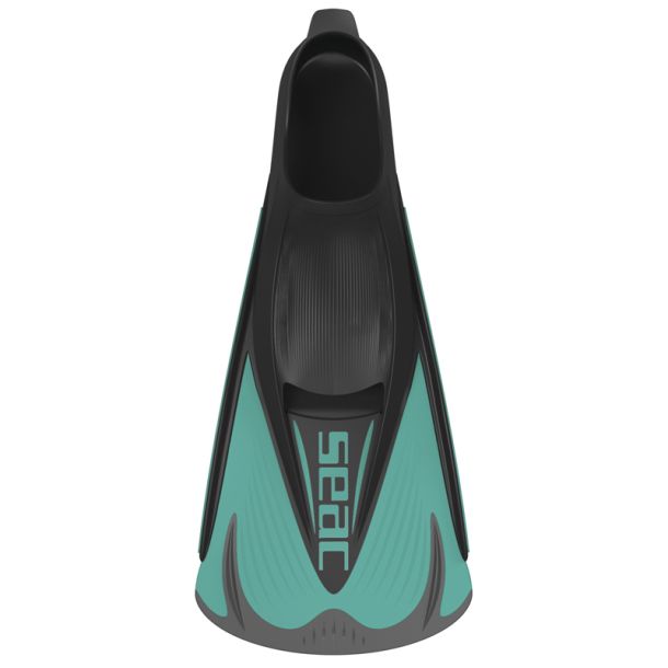 Seac finner Speed-S turkis