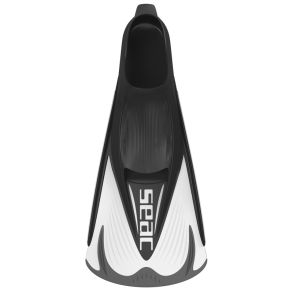 Seac finner Speed-S hvid