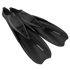 Seac Snorkel Fin Speed