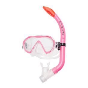 Scubapro Snorkelst Spider 5-9 r