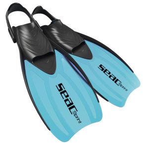 Seac Snorkeling Fins Sprint