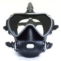 OTS mask Spectrum Fullface 