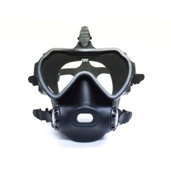 OTS maske Spectrum Fullface 