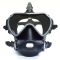 OTS maske Spectrum Fullface 
