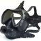OTS maske Spectrum Fullface 