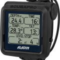 Scubapro Aladin 100 Dive computer