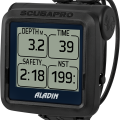 Scubapro Aladin 100 Dive computer