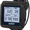 Scubapro Aladin 100 Dive computer