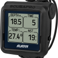 Scubapro Aladin 100 Dive computer
