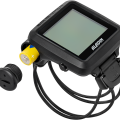 Scubapro Aladin 100 Dive computer