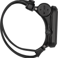 Scubapro Aladin 100 Dive computer