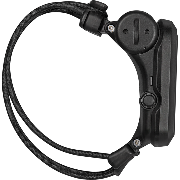 Scubapro Aladin 100 Dive computer
