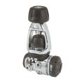 Scubapro Regulator First Stage MK17 EVO2