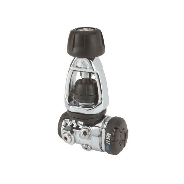Scubapro Regulator 1. trin MK17 EVO2