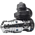 Scubapro Regulator Set MK25EVO/G260/R105
