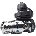Scubapro Regulator set MK25EVO/A700