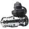 Scubapro Regulator set MK25EVO/A700