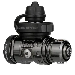 Scubapro Regulators�t  MK19EVO BT/G260 Carbon