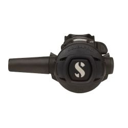 Scubapro S270
