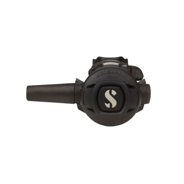 Scubapro S270