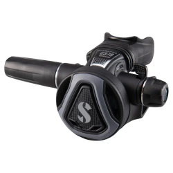Scubapro C370 2. trin (2026 version)
