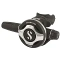 Scubapro Regulator set MK25EVO/S600/R105 Octopus