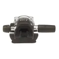 Scubapro Regulator set MK25EVO/A700/S270