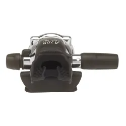 Scubapro Regulatorst MK19EVO/A700