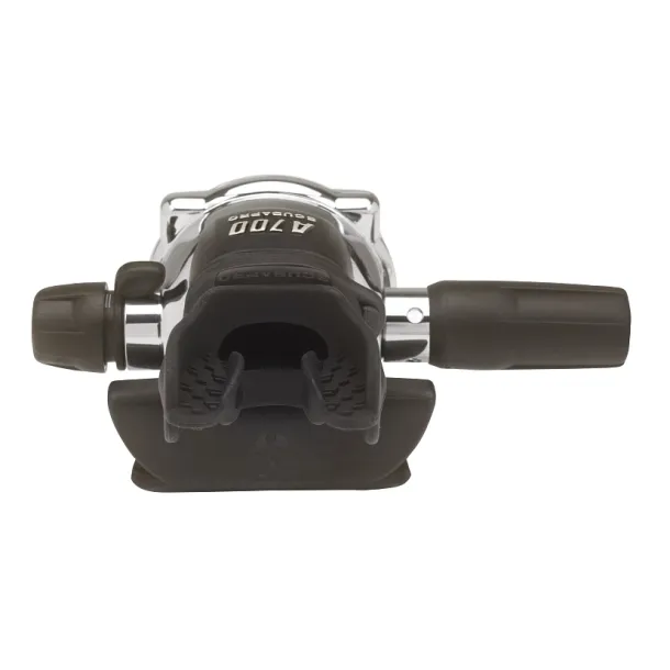 Scubapro Regulator set MK19EVO/A700