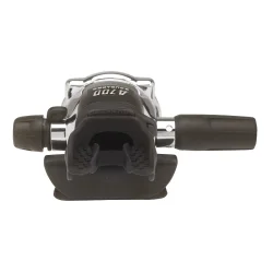 Scubapro Regulators�t MK25EVO/A700