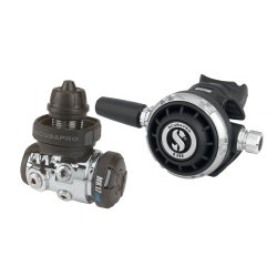 Scubapro Regulators�t MK17 EVO2/G260