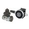 Scubapro Regulators�t MK17 EVO2/G260
