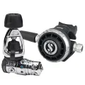 Scubapro Regulator Set MK25EVO/G260/R105
