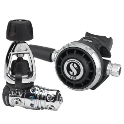 Scubapro Regulators�t MK25EVO/G260/R105