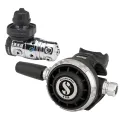 Scubapro Sidemount Regulator set MK25EVO/G260 DIN