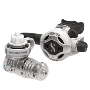 Regulator kit - Diving2000