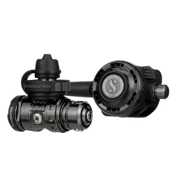 Scubapro Regulators�t  MK19EVO BT/G260 Carbon