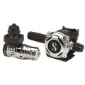 Scubapro Regulator set MK25EVO/A700