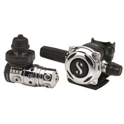 Scubapro Regulators�t MK25EVO/A700