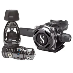 Scubapro Regulators�t MK25EVO/A700 Carbon BT
