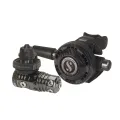 Scubapro Regulator set MK25EVO BT/G260 Carbon BT