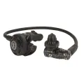 Scubapro Regulator set MK25EVO BT/G260 Carbon BT