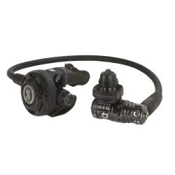 Scubapro Regulators�t MK25EVO BT/G260 Carbon BT