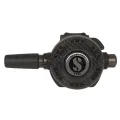 Scubapro Regulator set MK25EVO BT/G260 Carbon BT