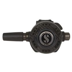 Scubapro Regulatorst MK19EVO BT/G260 Carbon