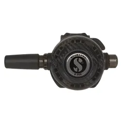 Scubapro Regulatorst MK25EVO BT/G260 Carbon BT