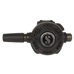 Scubapro Regulators�t  MK19EVO BT/G260 Carbon
