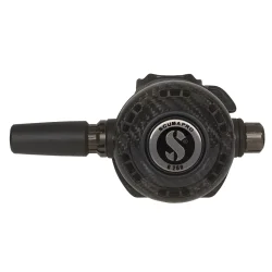 Scubapro Regulators�t MK25EVO BT/G260 Carbon BT