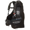 Scubapro BC Level
