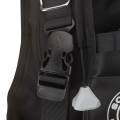 Scubapro BC Level